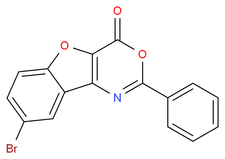 164248575 molecular structure