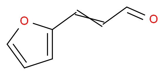 623-30-3 molecular structure