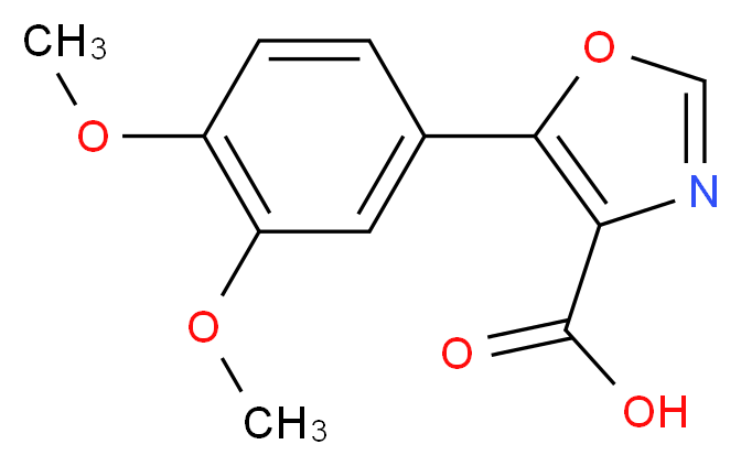 MFCD07376165 molecular structure