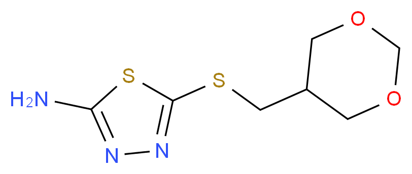 MFCD13248710 molecular structure