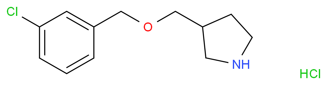 MFCD13560273 molecular structure