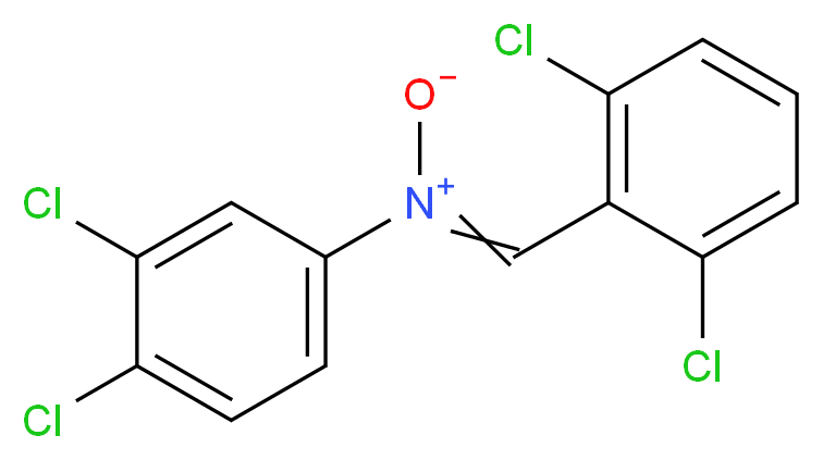 MFCD01566143 molecular structure