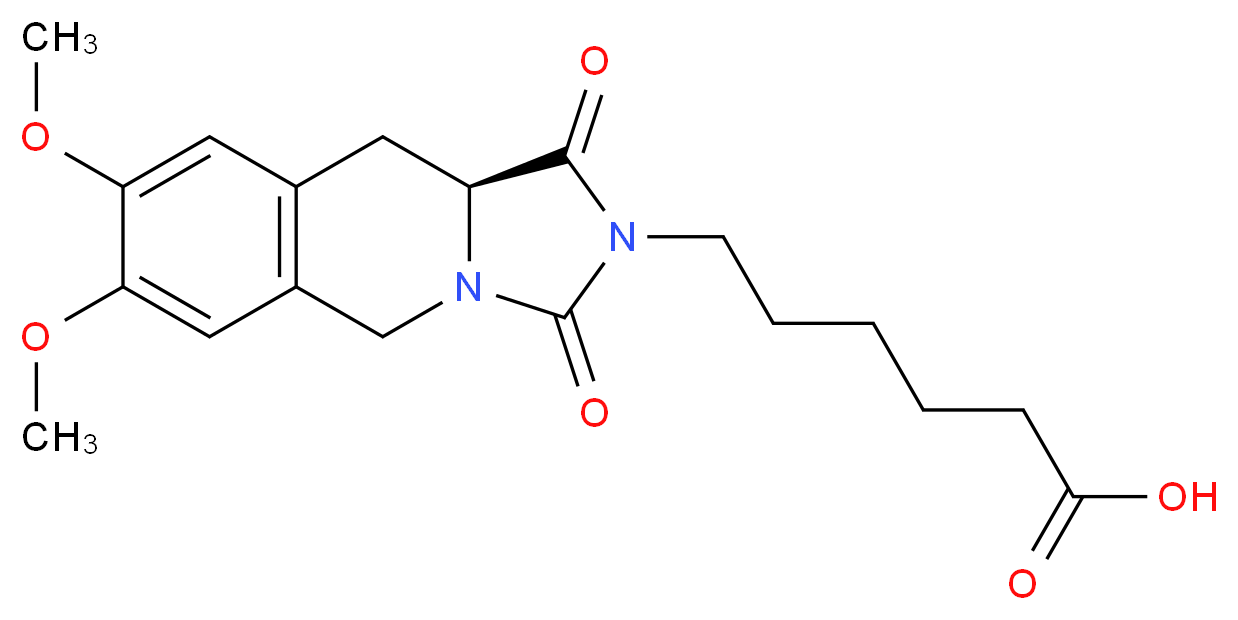 164275798 molecular structure