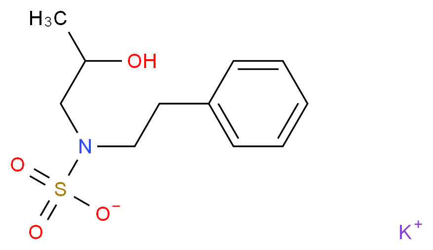 164236752 molecular structure