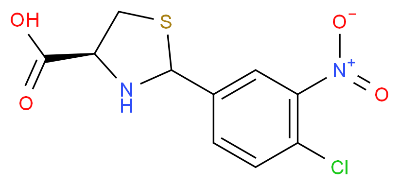 MFCD00277920 molecular structure