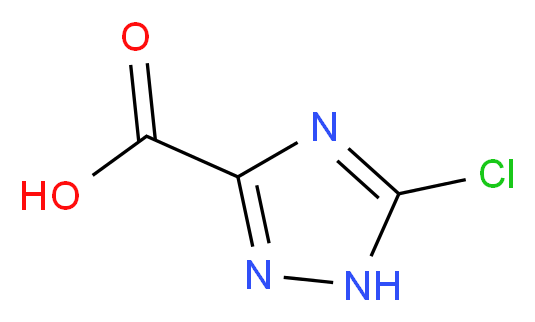 21733-03-9 molecular structure