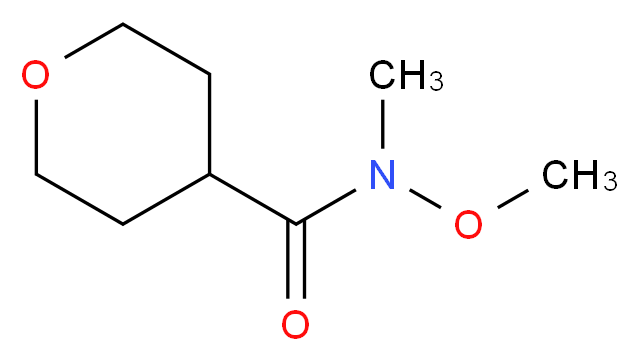 156353-01-4 molecular structure