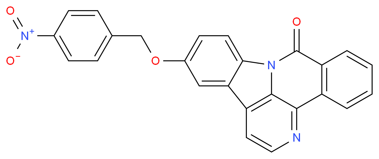 164273379 molecular structure