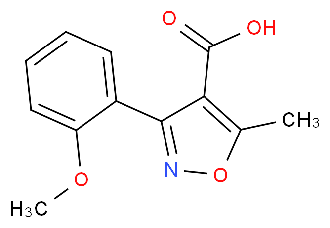 93041-44-2 molecular structure