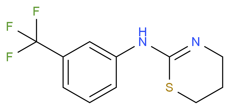MFCD03956544 molecular structure