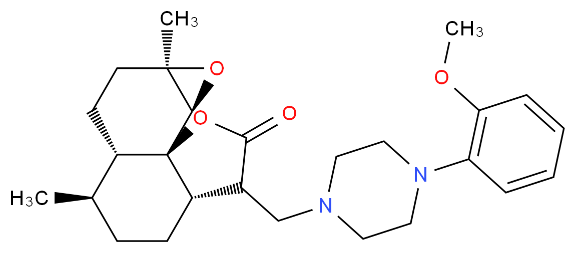 164255547 molecular structure