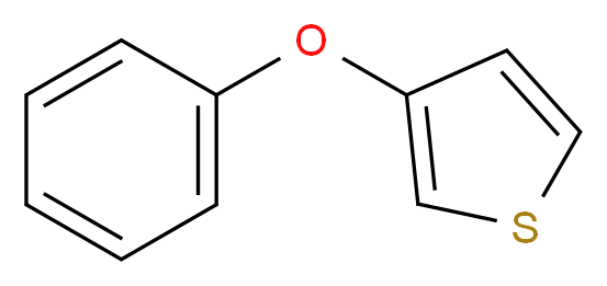 63285-84-7 molecular structure