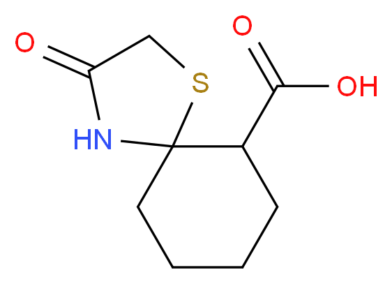 MFCD16622767 molecular structure