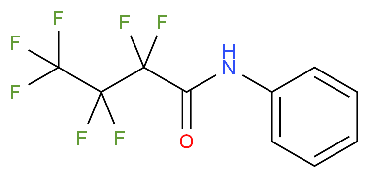 7008-85-7 molecular structure