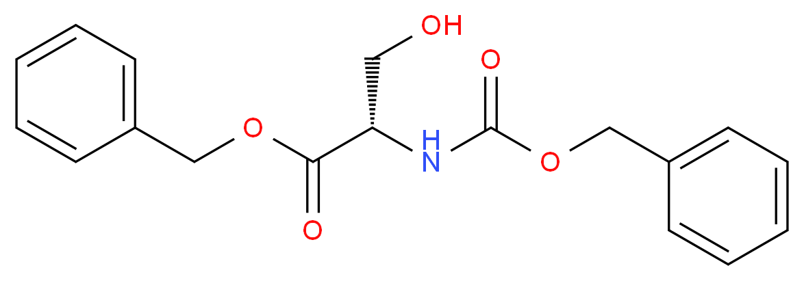 21209-51-8 molecular structure