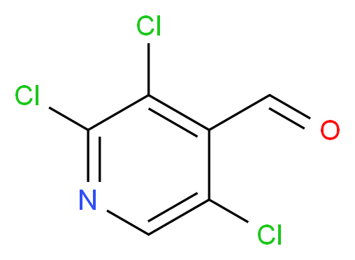 251997-31-6 molecular structure