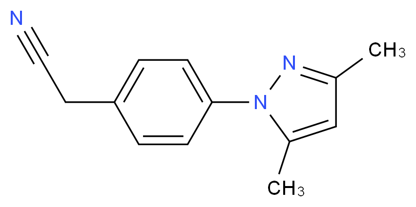 MFCD07329987 molecular structure