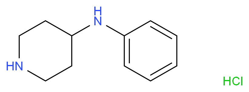 MFCD12912780 molecular structure