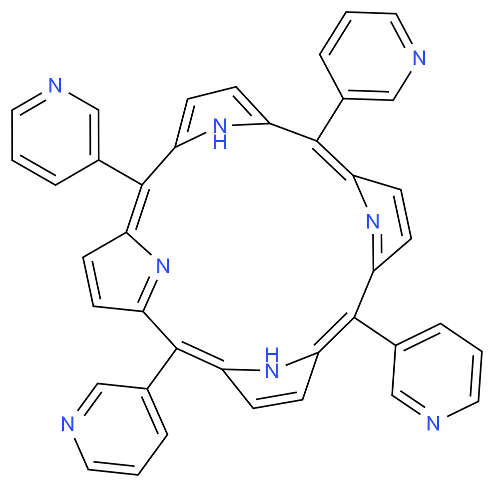 164241125 molecular structure