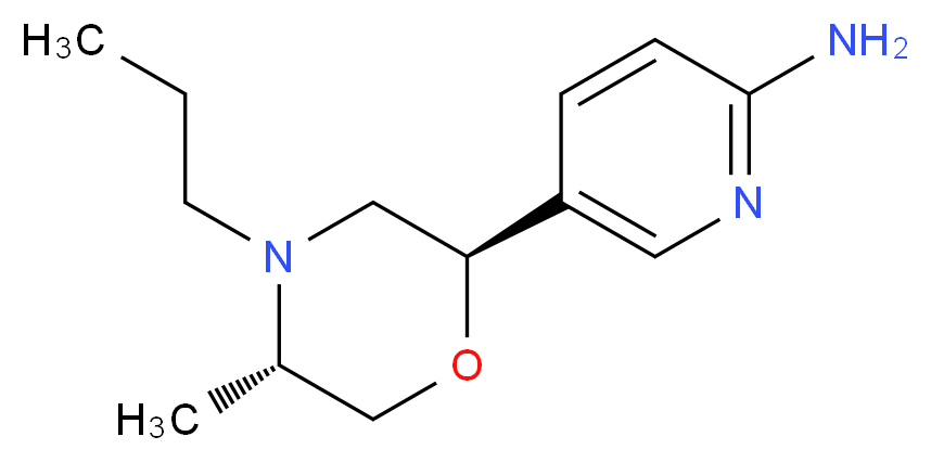 162223207 molecular structure