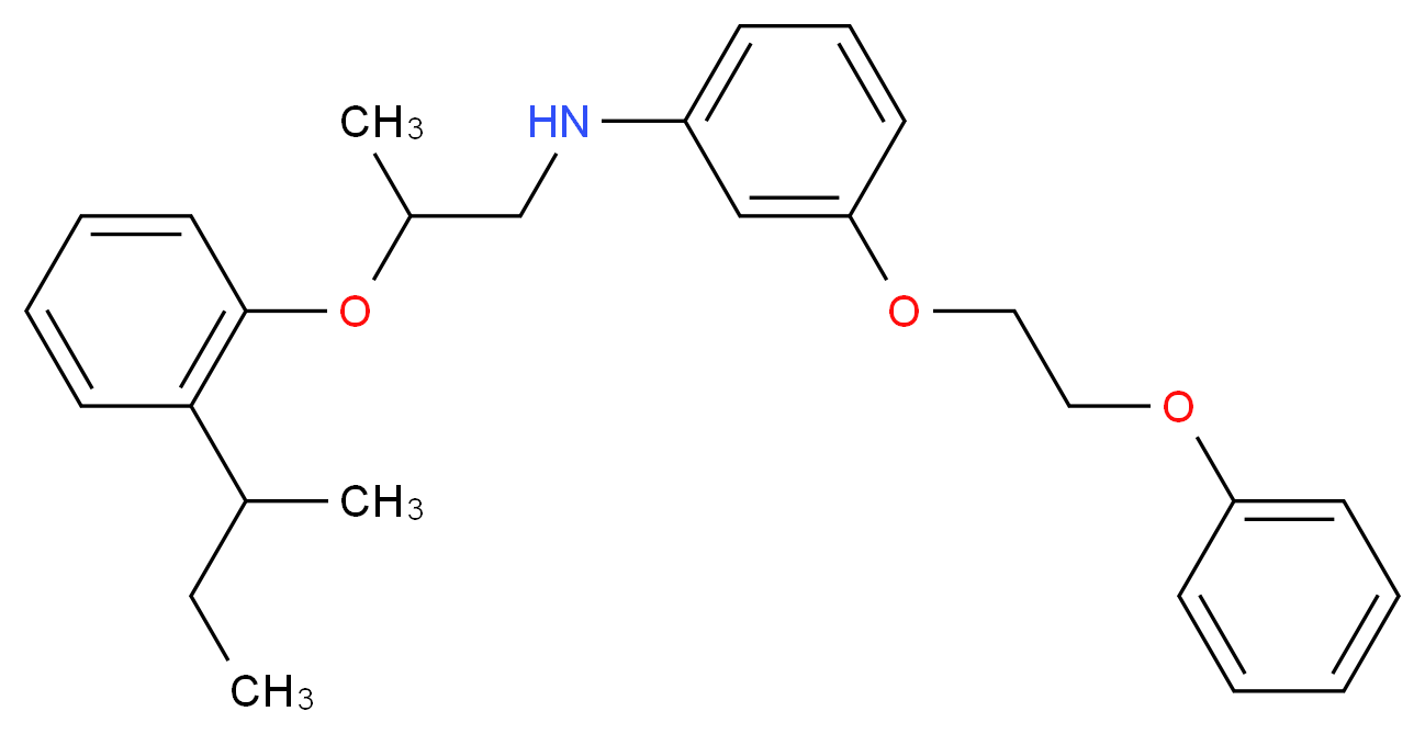 MFCD10688107 molecular structure
