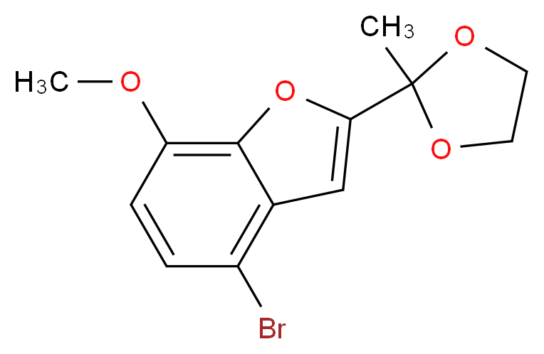 MFCD08056691 molecular structure