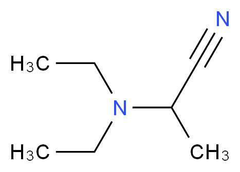 5351-04-2 molecular structure