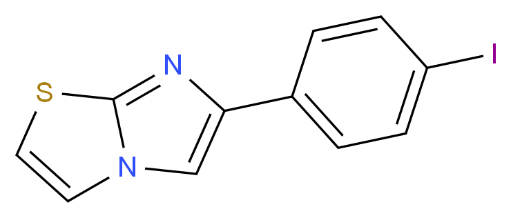 118001-66-4 molecular structure