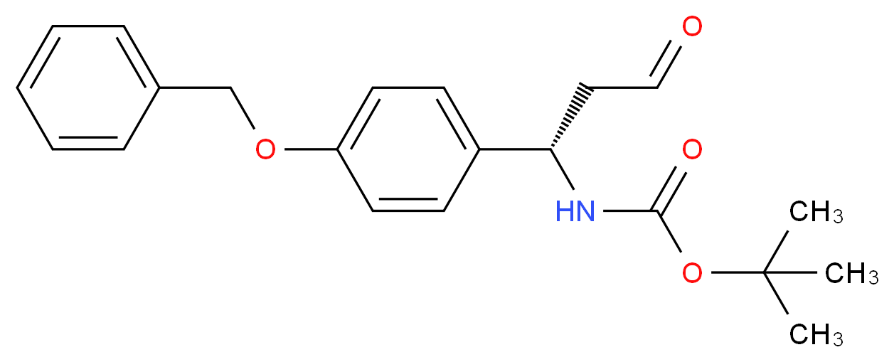 162257617 molecular structure