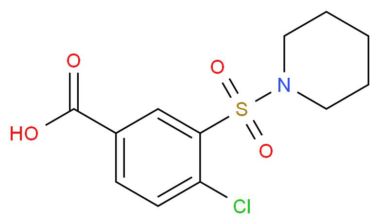 MFCD00760903 molecular structure