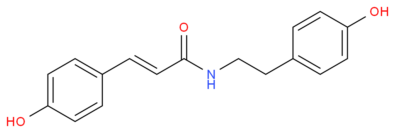 36417-86-4 molecular structure