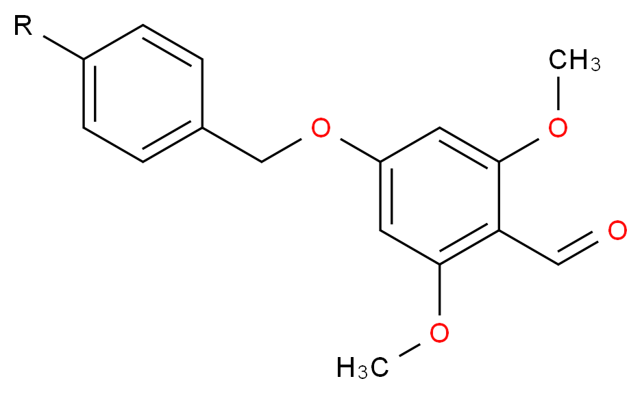 000-000-0 molecular structure