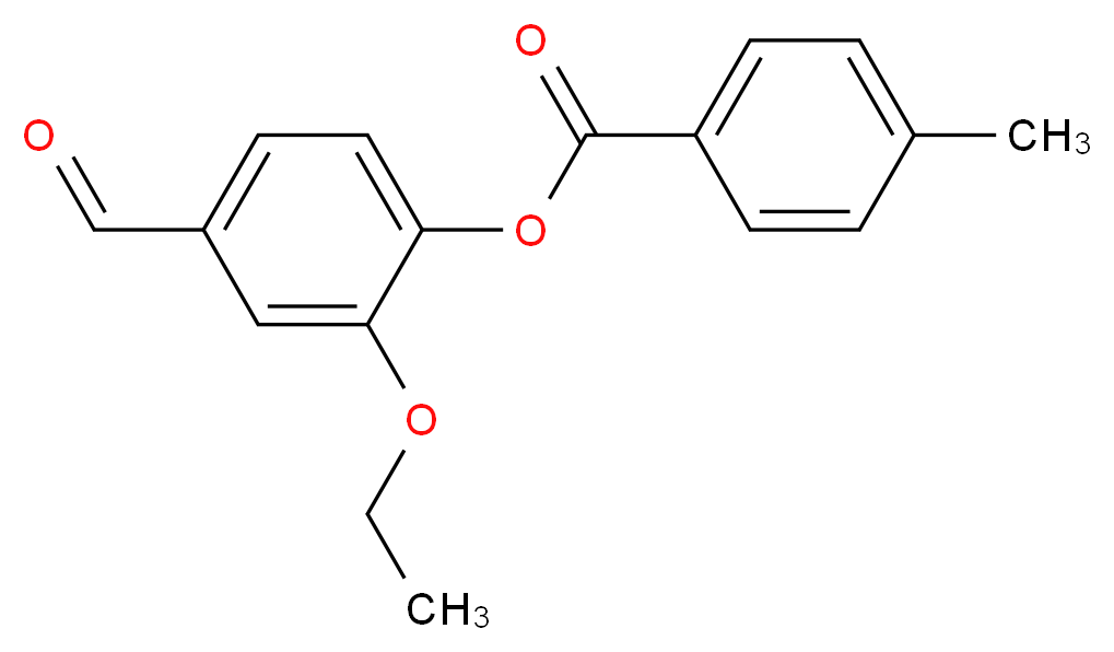 MFCD00609439 molecular structure