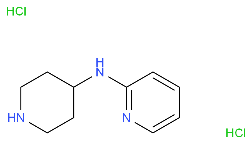 MFCD12913097 molecular structure
