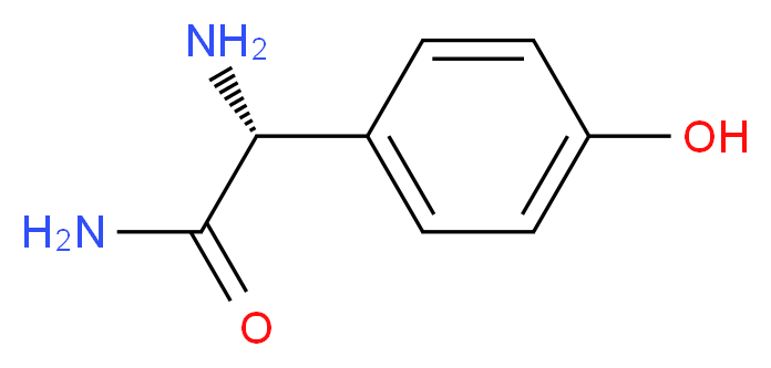 162219103 molecular structure