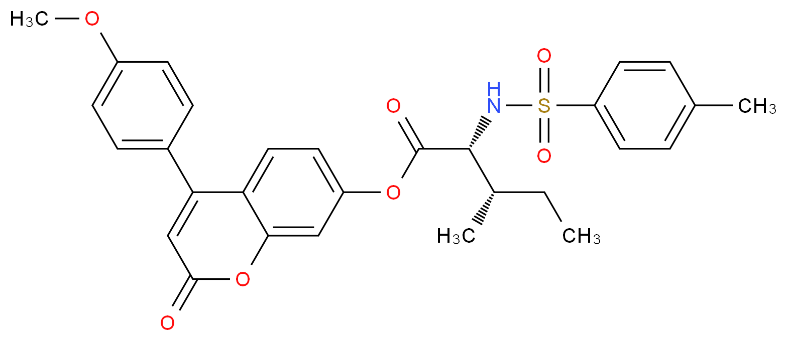 164252144 molecular structure