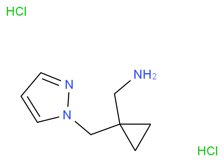 MFCD09864492 molecular structure