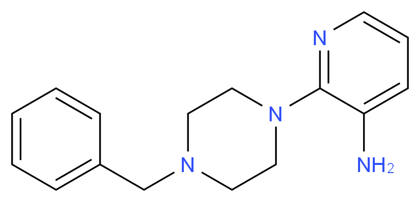 MFCD08692316 molecular structure
