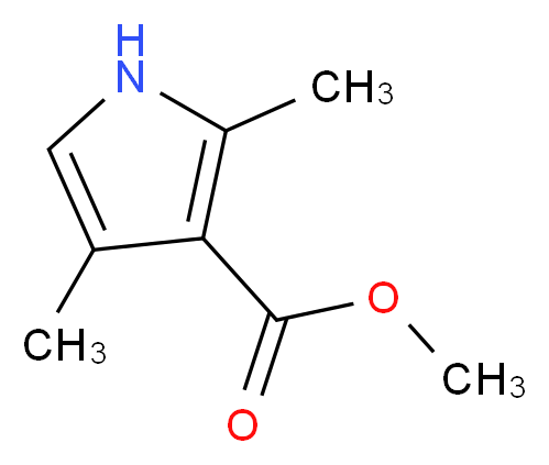 52459-90-2 molecular structure