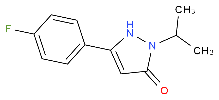 MFCD14705650 molecular structure