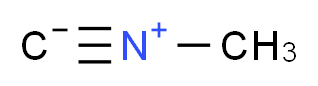 593-75-9 molecular structure