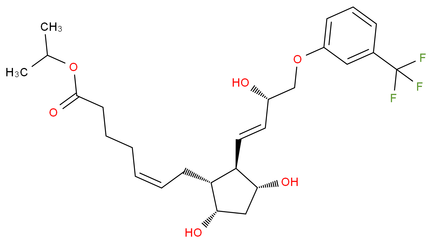 164234740 molecular structure