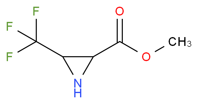 MFCD12913260 molecular structure