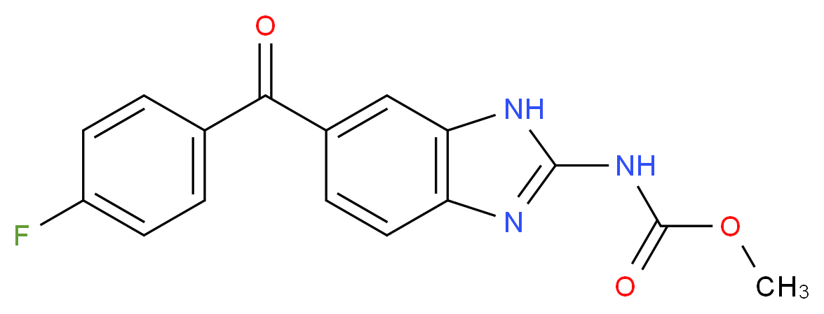 31430-15-6 molecular structure