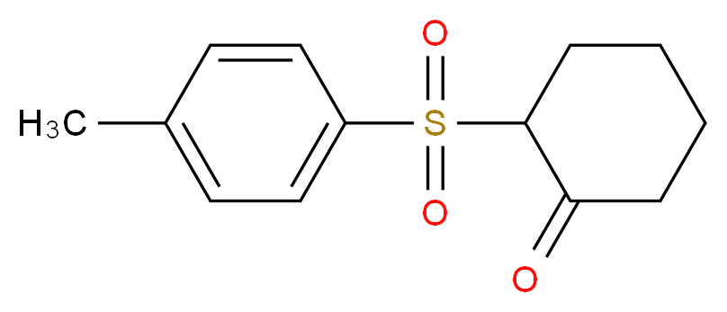 MFCD01926776 molecular structure