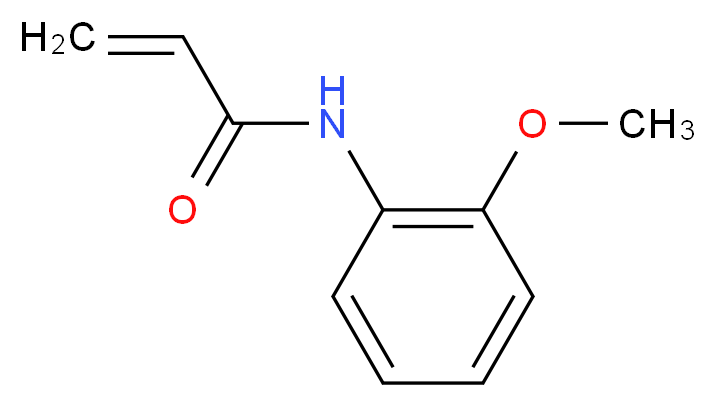 MFCD00590708 molecular structure