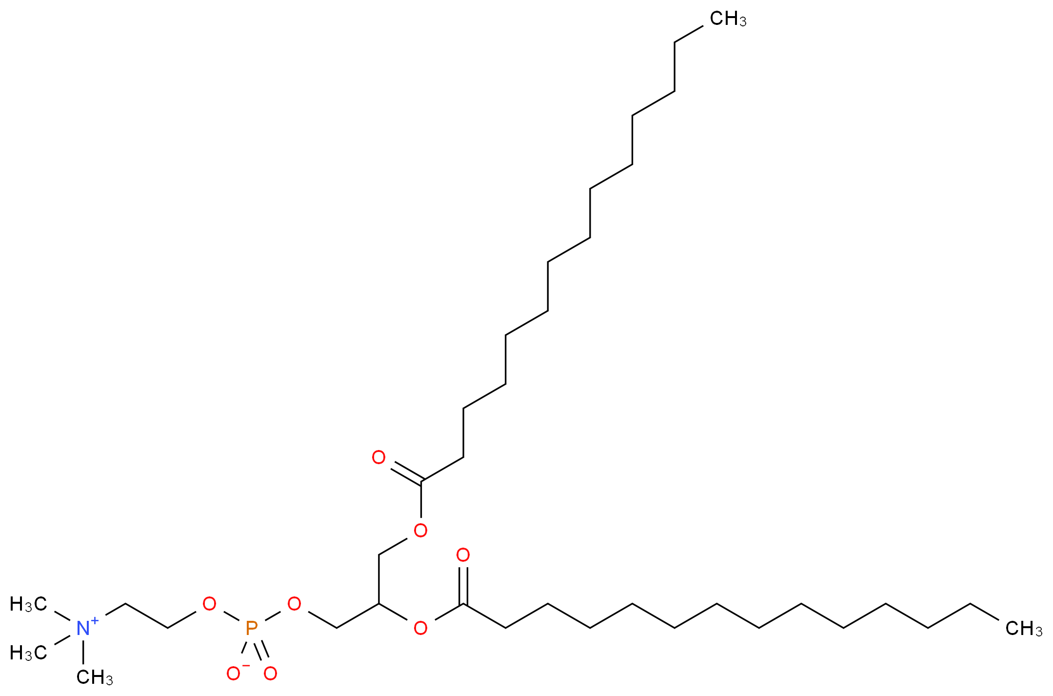 18194-24-6 molecular structure