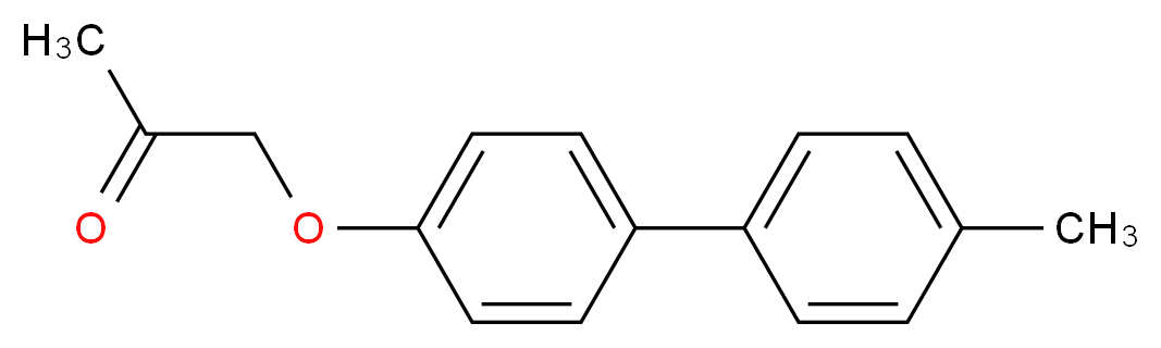 449737-01-3 molecular structure