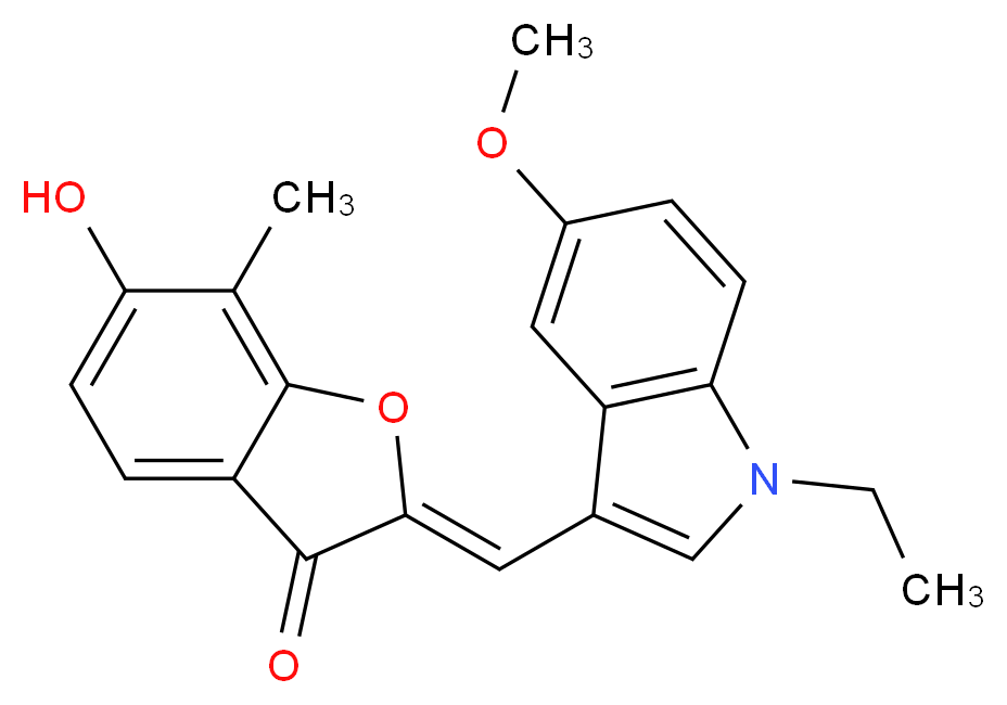 MFCD09259086 molecular structure