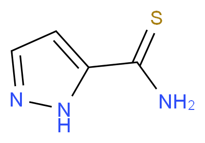 MFCD05662460 molecular structure